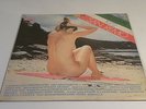 VARIOS ITALIA lp FESTIVAL SAN REMO 1972 argentina ID