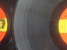 Bob Marley & Wailers LP - Babylon By Bus Dble LP - TG JA - ISLD 11