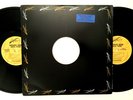 Goodie Mob – Soul Food   Rare Hip Hop - 1995 LaFace 2LP Promo - Outkast - NM