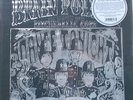 Brain Police - S/T LP Guerssen psychedelic cops Garage Psych Pebbles Nuggets