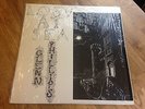 Glenn Phillips LP Lost at sea UK Caroline 1st press UNPLAYED & IN SHRINK