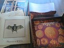 Fantomas Wunderkammer Vinyl Box Set Rare RSD Mike Patton Slayer Faith No More LP
