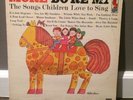 The Do-Re-Mi Children's Chorus* ?– More Do-Re-Mi 1963 LP, Kapp Records