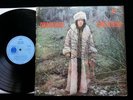 GORDON SMITH Long Overdue LP UK 1st Blue Horizon MONO 7-63211 A1/B1