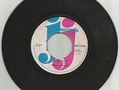 BOBBY FRANCIS / CHAIN GANG / VENUS / 7''/ VG++