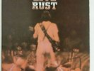 Neil Young & Crazy Horse Live Rust 2-LP España 1980 Gatefold