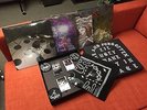 Lil Ugly Mane RIP Boxset