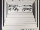 Niels Arthur  Lifeguard Rare Private Outsider Synth 80s Canada AOR  *LISTEN*