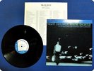 WAYNE SHORTER Night Dreamer BST84173 LP Eh0041