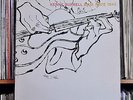 Kenny Burrell - Kenny Burrell **US Blue Note BLP 1543 Mono Andy Warhol Cover**