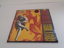 Guns N' Roses ?- Use Your Illusion I ORIG. US 2LP SET IN SHRINK