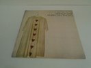 Veruca Salt ?- American Thighs ORIG. US LP