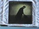 TOM WAITS-MULE VARIATIONS  original