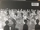 Radiohead Burn The Witch 7 inch vinyl