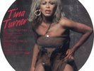 Tina Turner 12