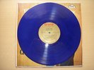 RARE LATIN LP ALBERTO BELTRAN & WILLIE ROSARIO QUIERO SABER BMC FIRST BLUE ALBUM