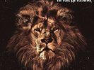 John Butler Trio - April Uprising DOUBLE VINYL LP + CD ALBUM NEW/MINT (17THJUNE)