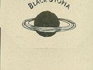 Sun Ra “Black Utopia”