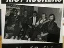 The Riot Rockers - Live and Rockin LP *teddy boy rockabilly etc*