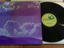 STUNNING 1ST PRESSING THIRD EAR BAND ELEMENTS NO EMI  HARVEST SHVL 773 VINYL NM