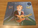 THE BEAUTIFUL SOUTH BLUE IS THE COLOUR RARE 1996 1st VINYL LP PAUL HEATON