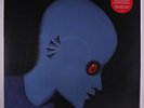 SOUNDTRACK: La Planete Sauvage LP Sealed (reissue) Soundtrack & Cast
