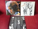 3 x BOB DYLAN ( DESIRE; AT BODOKAN/PLANET WAVES