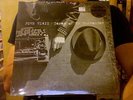John Hiatt Terms of My Surrender LP sealed 180 gm vinyl + download