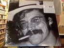 Terry Allen Juarez LP sealed vinyl RE reissue Paradise of Bachelors