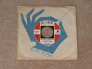 Pretty Things Talkin About the Good Times NM Psych 45 '68 USA Laurie S.F. SORROW