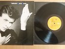 David Bowie ?– 