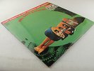 SOFT MACHINE - The Soft Machine LP 1°ST ITA Press EX Copy Stickered