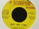 Newsound - Bet You Never Thought About It 7