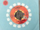 Why Don't You Do Right -  Joanie Sommers  - Warner Brothers Records / M-