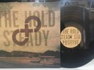 The Hold Steady - Stay Positive 2xLP NM w/ Lyric Inners