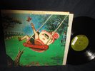 Little Feat 