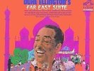 ELLINGTON, DUKE-FAR EAST SUITE-VINYL LP RCA NEW