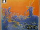 LP Pink Floyd ?– Soundtrack From The Film 