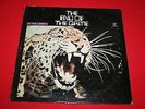 Peter Green / The End Of The Game / P-8031R /JAPAN LP