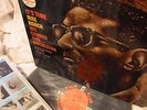 Max Roach IT'S TIME gatefold orig LP NM mono