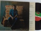 JOHN PRINE 1st LP 1971. Angel From Montgomery, Illegal Smile +