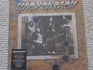 HACKENSACK Give It Some Audio Archives LP 500 numbered copies.NEW AND SEALED.