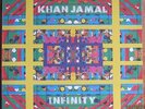 Khan Jamal Infinity