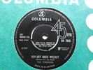 THE TORNADOS RARE 7