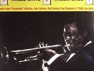 DAVIS, Miles - Milestones (remastered) - Vinyl (LP)