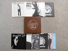 Stiff Records 7