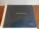 :THE JAZZ SCENE 6 78 RECORD SET NORMAN GRANZ.LTD EDITION  Copy # 462