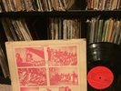 KASHMERE STAGE BAND LP 