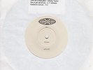 Johnny Taylor / Lv Johnson - Love On A Lease Plan / Got To Get Rid Of You - Test