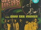 John Hooker Lee & Canned Heat - Carnegie Hall 1971 (LP) - - Vinyl Blues
